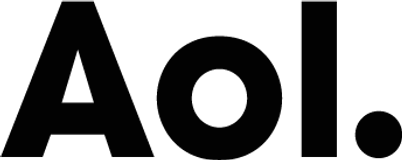 AOL
