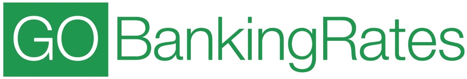 GoBankingRates