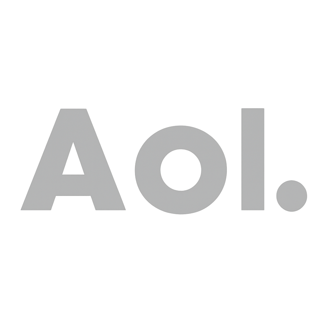 Aol