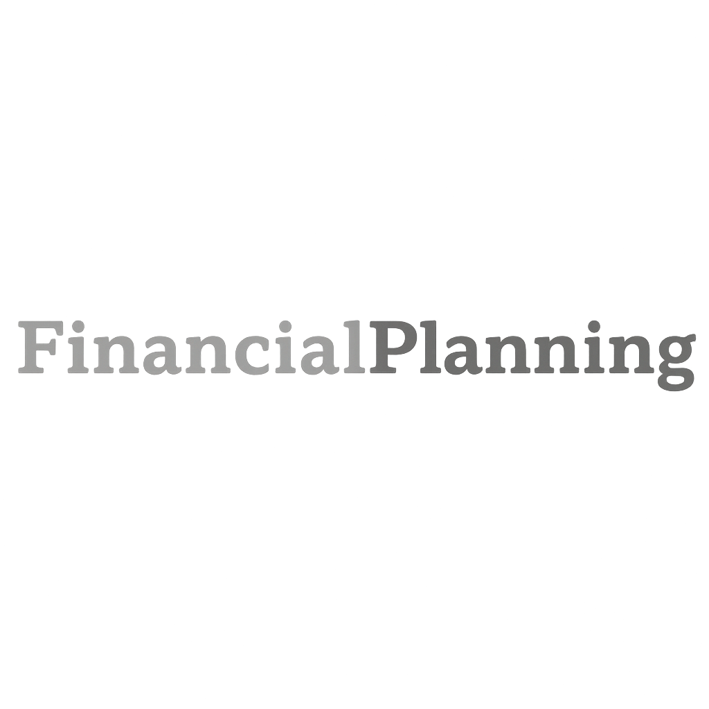FinancialPlanning