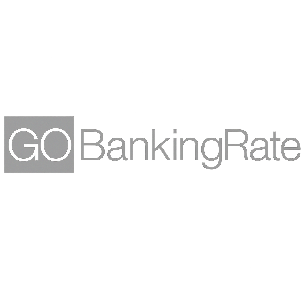 GoBankingRates