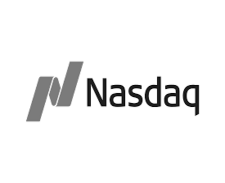 Nasdaq_Logo