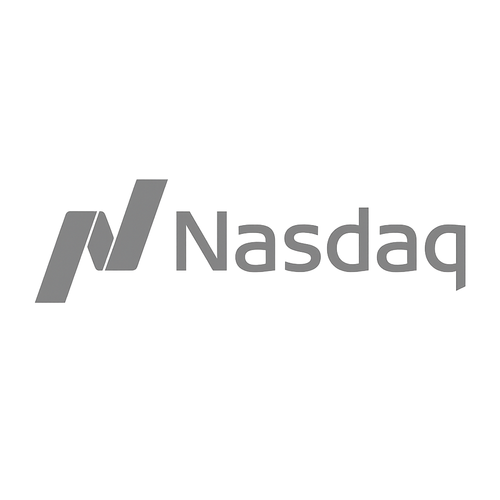 Nasdaq