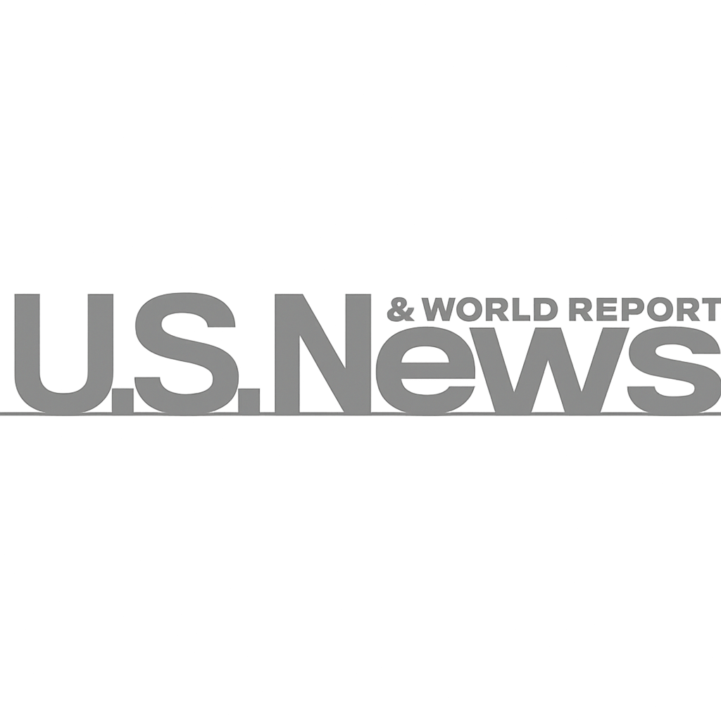 USNews