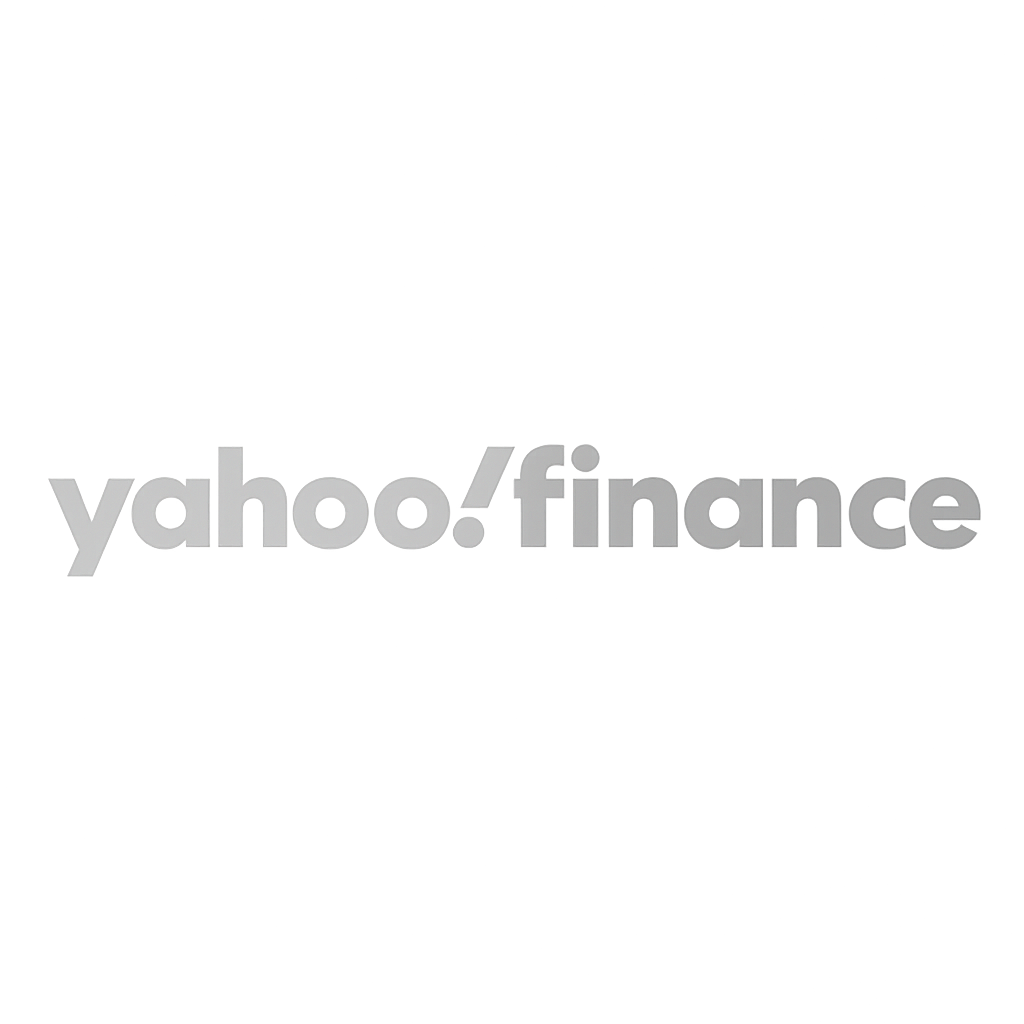 YahooFinance