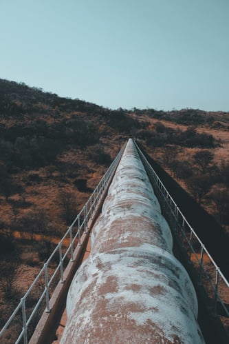 aaron-jones-IJbfutoo7_U-unsplash