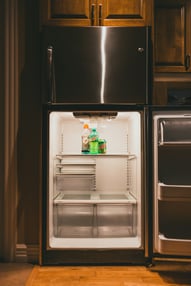 erik-mclean-xK8QreBEjcc-unsplash