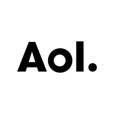 AOL_Logo