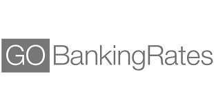 GoBankingRates_Logo