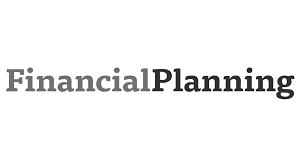 FinancialPlanning_Logo