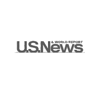 USNews_Logo